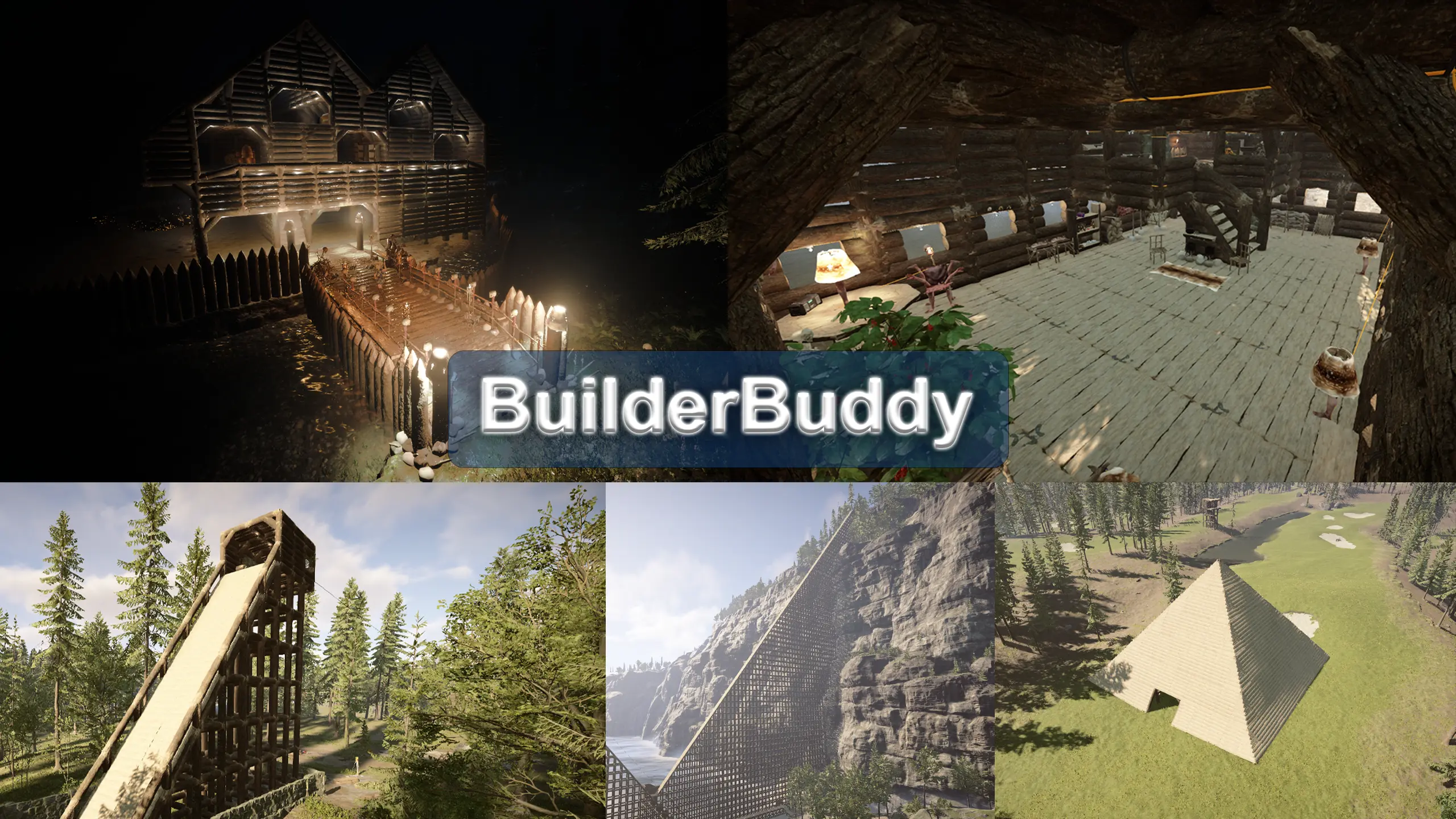 BuilderBuddy 的作者配图